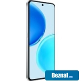��������� �������� HONOR X8d 8GB/256GB ������������� ������ (�����)