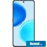 ��������� �������� HONOR X8d 8GB/256GB ������������� ������ (������)