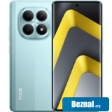 ��������� �������� POCO M8 5G 8GB/256GB ������������� ������ (�������)