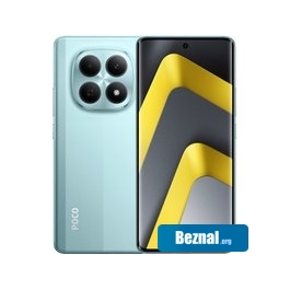 ��������� �������� POCO M8 5G 8GB/256GB ������������� ������ (�������)