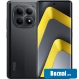 ��������� �������� POCO M8 5G 8GB/256GB ������������� ������ (������)