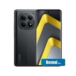 ��������� �������� POCO M8 5G 8GB/256GB ������������� ������ (������)