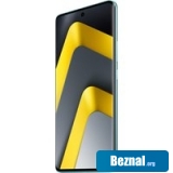 ��������� �������� POCO M8 5G 8GB/512GB ������������� ������ (�������)