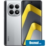 ��������� �������� POCO M8 5G 8GB/512GB ������������� ������ (�����������)