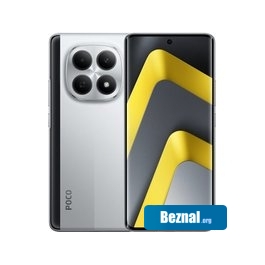��������� �������� POCO M8 5G 8GB/512GB ������������� ������ (�����������)