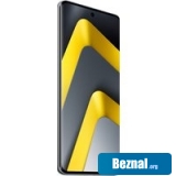 ��������� �������� POCO M8 5G 8GB/512GB ������������� ������ (�����������)