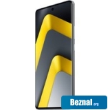 ��������� �������� POCO M8 5G 8GB/512GB ������������� ������ (�����������)