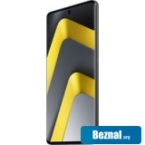 ��������� �������� POCO M8 5G 8GB/512GB ������������� ������ (������)