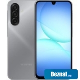 ��������� �������� Samsung Galaxy A17 4G SM-A175F 8GB/256GB (�����)