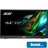 �������� Acer PM161QJbmiuux UM.ZP1CD.J01