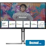 �������� AOC Graphic Pro U27U3CV