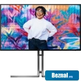 �������� AOC Graphic Pro U27U3CV
