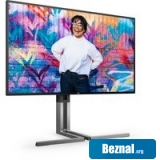 �������� AOC Graphic Pro U27U3CV