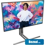 �������� AOC Graphic Pro U27U3CV