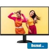 �������� AOC Q27B35E