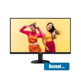 �������� AOC Q27B35E
