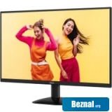 �������� AOC Q27B35E