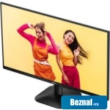 �������� AOC Q27B35E