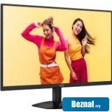 �������� AOC Q27B35E