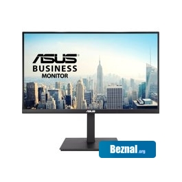 �������� ASUS Business VA27UQSB
