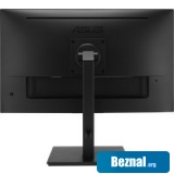 �������� ASUS Business VA27UQSB