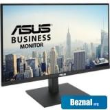 �������� ASUS Business VA27UQSB