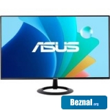 �������� ASUS Eye Care VZ249HG
