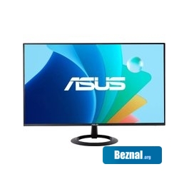 �������� ASUS Eye Care VZ249HG