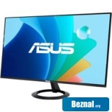 �������� ASUS Eye Care VZ249HG