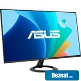 �������� ASUS Eye Care VZ279HG