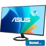 �������� ASUS Eye Care VZ279HG