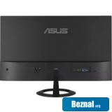 �������� ASUS Eye Care VZ279HG