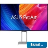 �������� ASUS ProArt OLED PA32UCDM