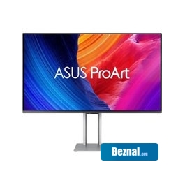 �������� ASUS ProArt OLED PA32UCDM
