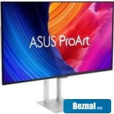 �������� ASUS ProArt OLED PA32UCDM