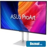 �������� ASUS ProArt OLED PA32UCDM