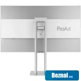 �������� ASUS ProArt OLED PA32UCDM
