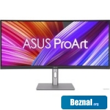 �������� ASUS ProArt PA34VCNV