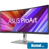 �������� ASUS ProArt PA34VCNV