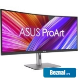 �������� ASUS ProArt PA34VCNV