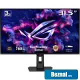 �������� ASUS ROG Strix OLED XG32UCDS