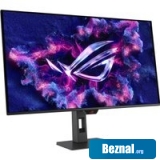 �������� ASUS ROG Strix OLED XG32UCDS