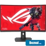�������� ASUS ROG Strix XG32WCS