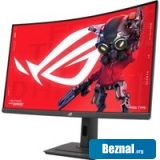 �������� ASUS ROG Strix XG32WCS