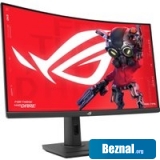 �������� ASUS ROG Strix XG32WCS