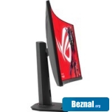 �������� ASUS ROG Strix XG32WCS