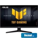 �������� ASUS TUF Gaming VG259QMR5A