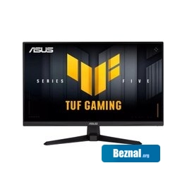 �������� ASUS TUF Gaming VG259QMR5A