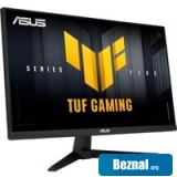 �������� ASUS TUF Gaming VG259QMR5A