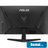 �������� ASUS TUF Gaming VG259QMR5A